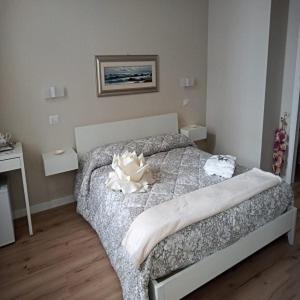 Room 369 Термолі Екстер'єр фото